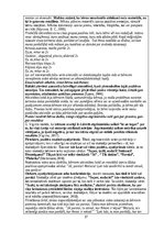 Practice Reports 'Pirmsskolas izglītības agrīnās prakses atskaite', 37.