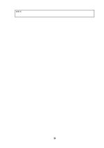 Practice Reports 'Pirmsskolas izglītības agrīnās prakses atskaite', 38.