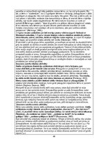 Practice Reports 'Pirmsskolas izglītības agrīnās prakses atskaite', 40.