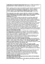 Practice Reports 'Pirmsskolas izglītības agrīnās prakses atskaite', 44.