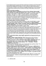 Practice Reports 'Pirmsskolas izglītības agrīnās prakses atskaite', 48.