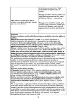 Practice Reports 'Pirmsskolas izglītības agrīnās prakses atskaite', 50.