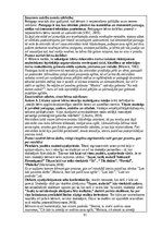 Practice Reports 'Pirmsskolas izglītības agrīnās prakses atskaite', 51.