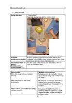 Practice Reports 'Pirmsskolas izglītības agrīnās prakses atskaite', 52.