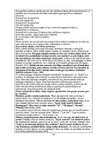 Practice Reports 'Pirmsskolas izglītības agrīnās prakses atskaite', 54.