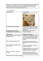 Practice Reports 'Pirmsskolas izglītības agrīnās prakses atskaite', 55.