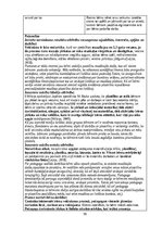 Practice Reports 'Pirmsskolas izglītības agrīnās prakses atskaite', 56.