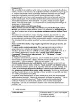 Practice Reports 'Pirmsskolas izglītības agrīnās prakses atskaite', 57.