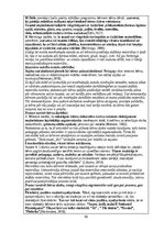 Practice Reports 'Pirmsskolas izglītības agrīnās prakses atskaite', 59.