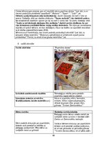 Practice Reports 'Pirmsskolas izglītības agrīnās prakses atskaite', 60.