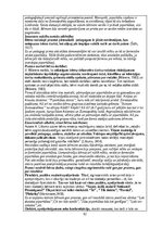 Practice Reports 'Pirmsskolas izglītības agrīnās prakses atskaite', 62.