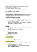 Summaries, Notes 'Apdrošināšanas tiesības', 2.