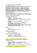 Summaries, Notes 'Apdrošināšanas tiesības', 3.