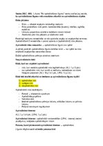 Summaries, Notes 'Apdrošināšanas tiesības', 4.