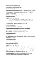 Summaries, Notes 'Apdrošināšanas tiesības', 5.