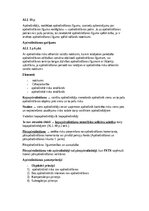 Summaries, Notes 'Apdrošināšanas tiesības', 6.