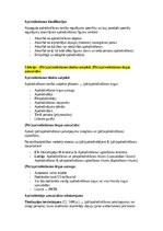 Summaries, Notes 'Apdrošināšanas tiesības', 7.