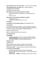 Summaries, Notes 'Apdrošināšanas tiesības', 8.