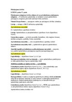 Summaries, Notes 'Apdrošināšanas tiesības', 9.