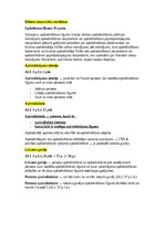 Summaries, Notes 'Apdrošināšanas tiesības', 10.