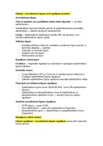Summaries, Notes 'Apdrošināšanas tiesības', 11.