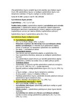 Summaries, Notes 'Apdrošināšanas tiesības', 12.