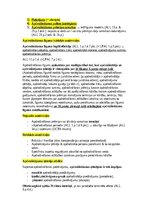 Summaries, Notes 'Apdrošināšanas tiesības', 13.