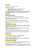 Summaries, Notes 'Apdrošināšanas tiesības', 14.