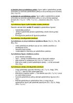 Summaries, Notes 'Apdrošināšanas tiesības', 15.