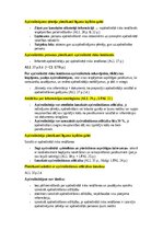 Summaries, Notes 'Apdrošināšanas tiesības', 16.