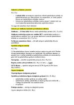 Summaries, Notes 'Apdrošināšanas tiesības', 17.
