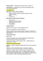 Summaries, Notes 'Apdrošināšanas tiesības', 19.