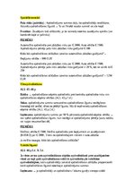 Summaries, Notes 'Apdrošināšanas tiesības', 20.