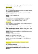 Summaries, Notes 'Apdrošināšanas tiesības', 21.
