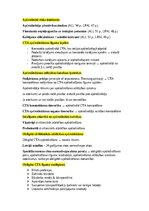 Summaries, Notes 'Apdrošināšanas tiesības', 23.