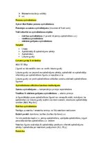 Summaries, Notes 'Apdrošināšanas tiesības', 24.