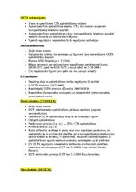 Summaries, Notes 'Apdrošināšanas tiesības', 26.