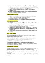 Summaries, Notes 'Apdrošināšanas tiesības', 27.