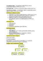 Summaries, Notes 'Apdrošināšanas tiesības', 28.