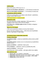 Summaries, Notes 'Apdrošināšanas tiesības', 30.