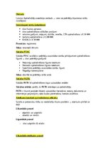 Summaries, Notes 'Apdrošināšanas tiesības', 31.