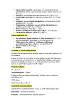 Summaries, Notes 'Apdrošināšanas tiesības', 32.