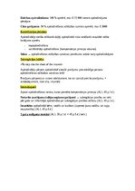 Summaries, Notes 'Apdrošināšanas tiesības', 33.