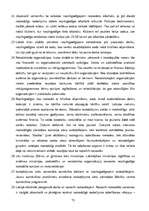Term Papers 'Nepilngadīgo noziedzības vispārējas un speciālas prevencijas Latvijā', 73.