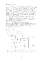 Summaries, Notes 'Nātrija karbonāta augstfrekvences konduktometriskā titrēšana', 2.