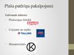 Presentations 'Igaunijas vērtspapīru tirgus apskats', 14.