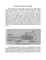 Research Papers 'Gofrētas caurules elektrovadu noslēgšanai', 2.