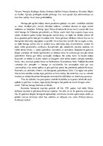Research Papers 'Kurzemes hercogistes iekārta un tiesības', 4.