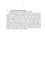 Research Papers 'Kurzemes hercogistes iekārta un tiesības', 6.