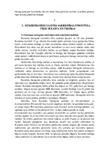 Research Papers 'Kurzemes hercogistes iekārta un tiesības', 8.
